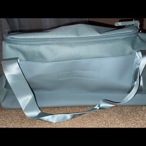 Gymshark Gym Bag